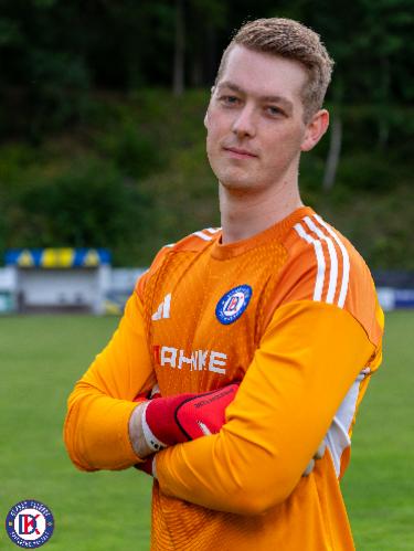 Simon Luca Ehrk