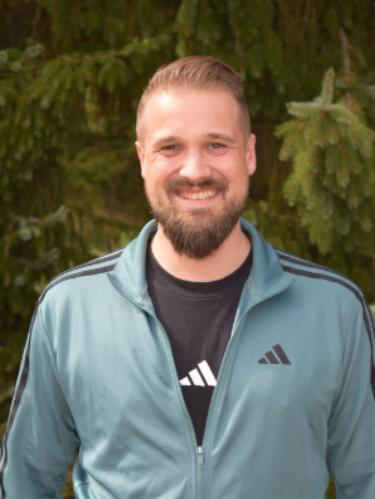 Jan-Christoph Wegner