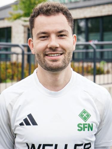 Torge Rittmeyer