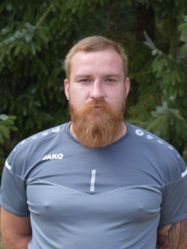 Dawid Brzezinski