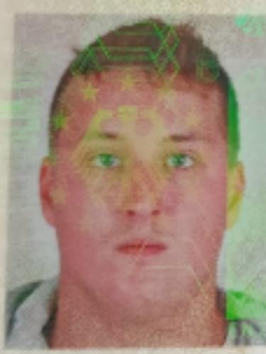 Alexander Enzensberger