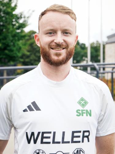 Felix Stukenborg