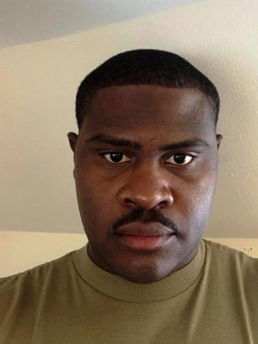 Dwight Jerome Wells Jr