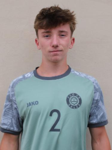 Lio Ritter