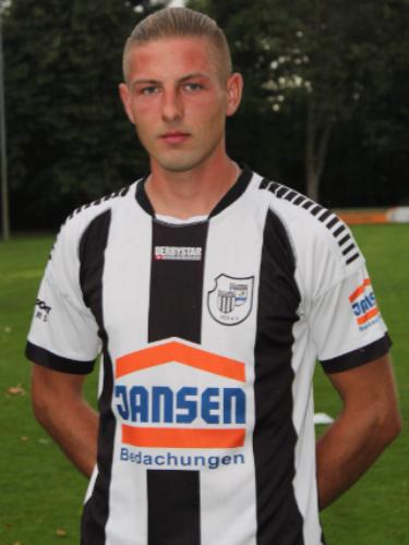 Filip Labedzki