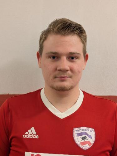 Tim Suckel
