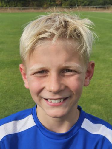 Jan Vogelgesang