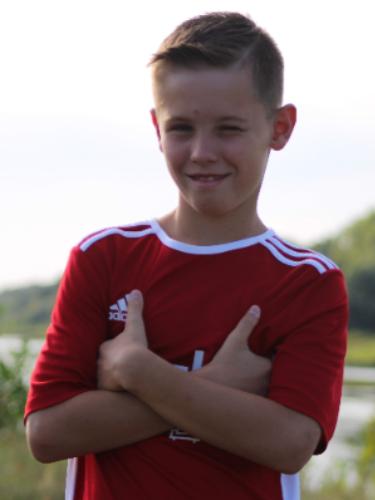 Jonas Jahn