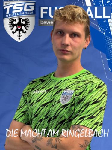 Kai Schönemann