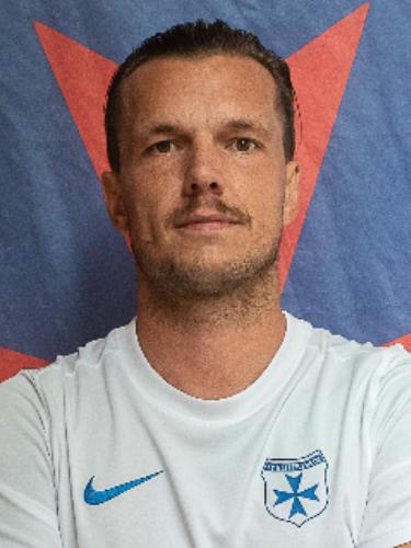 Mike Enderle
