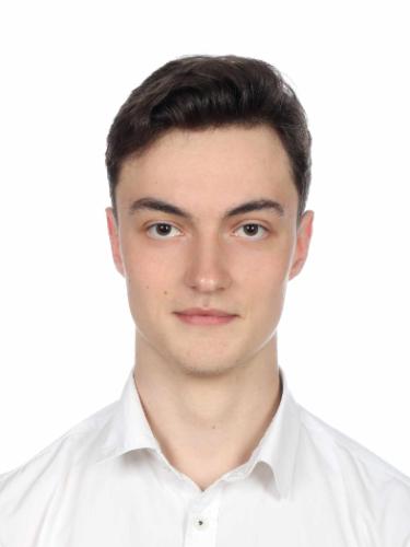 Adam Marcin Zalwowski