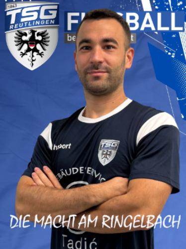 Danijel Zablacanski