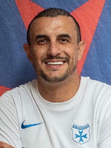 Aslan Ulubiev