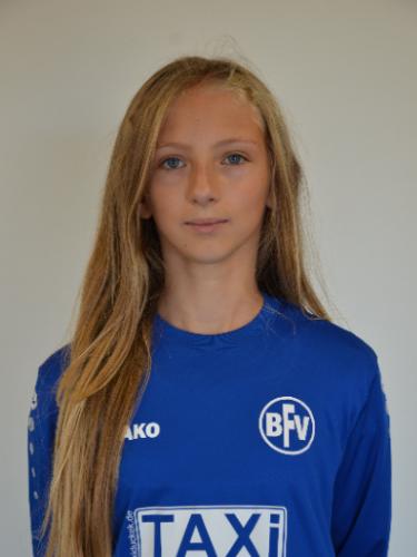 Joleen Becker