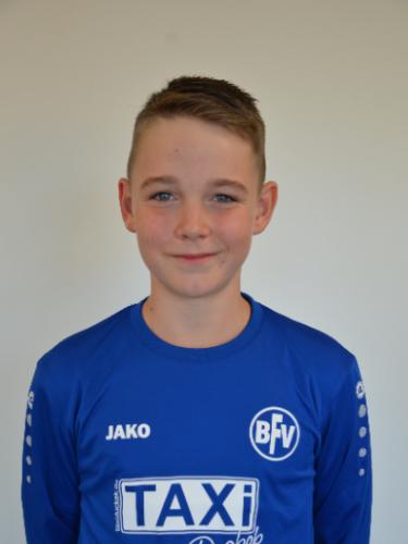 Mika Neugeboren