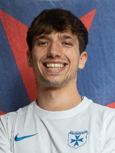 Fabian Fuhl