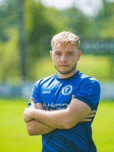 Lukas Funk