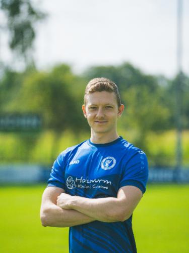 Niklas Hetzel