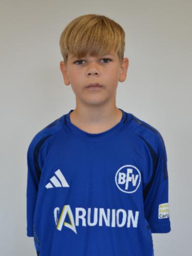 Yaroslav Kasian