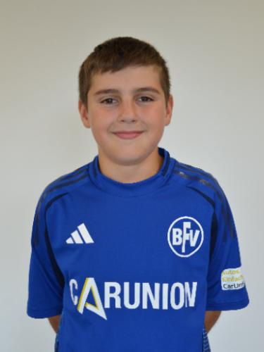 Bohdan Ihorovych Kucherenko