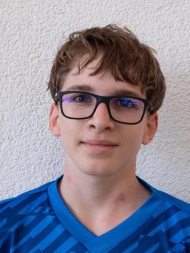Fynn Breucking
