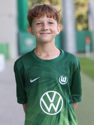 Felix Schmidt