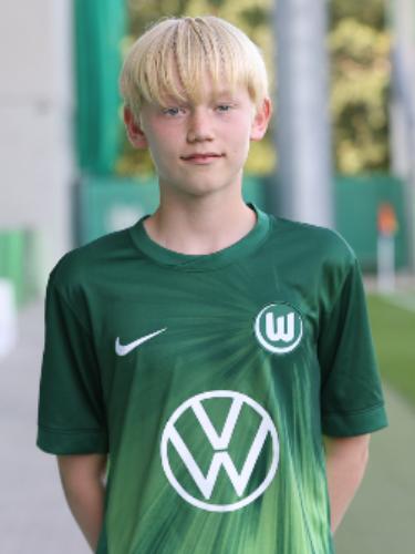 Jan Becker