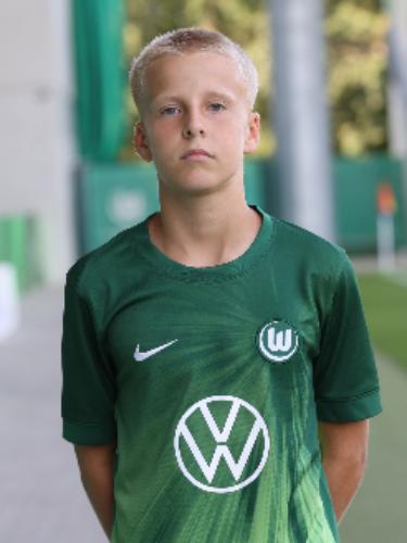 Luis Sommer