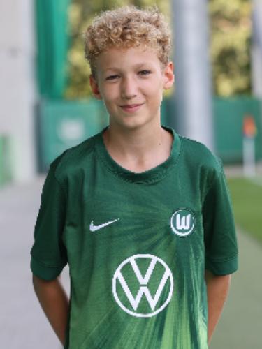 Nils Fehling