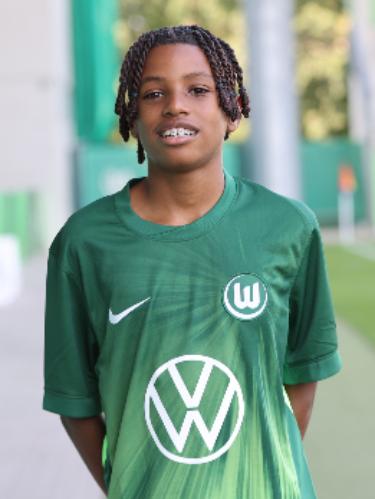 Olajide Owen Akinosho