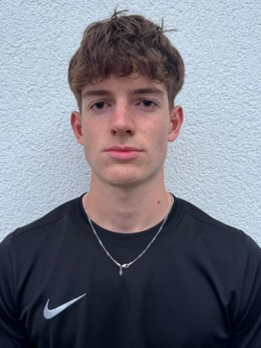 Samuel-Jonas Alfieri