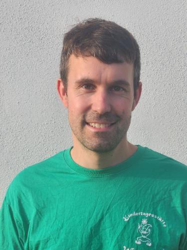Mirco Christmann