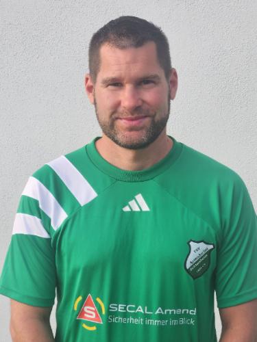 Dominik Lutz