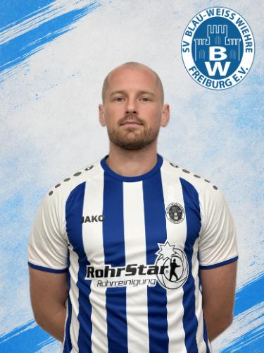 Alexander Kolotow