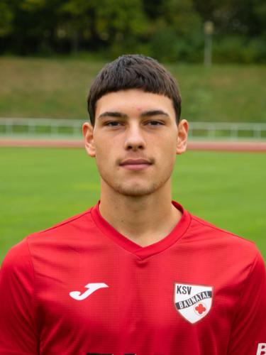 Bozidar Grbovic