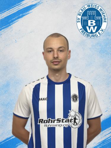 Finn Roters