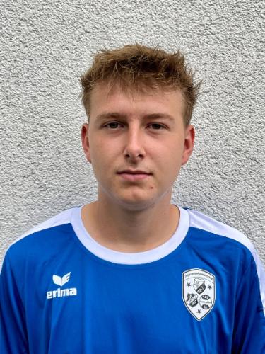 Lukas Dahlhoff