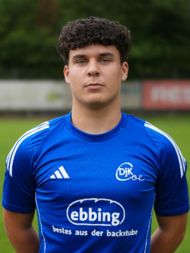 Richard Schönhof