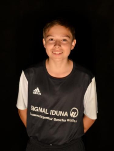 Magnus Heck