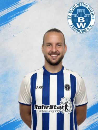 Daniel Essl