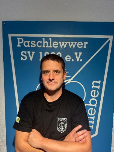Mathias Kögler