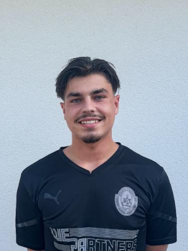 Tim Heerdegen