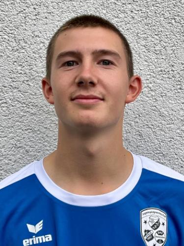 Bastian Mertens