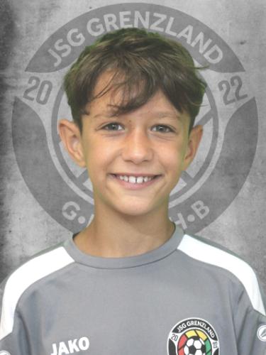 Noah Hermes