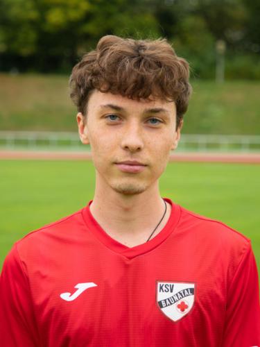 Hordiei Uriadkopieli