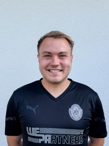 Fritz Schönbrodt