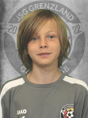 Jonas Keßler
