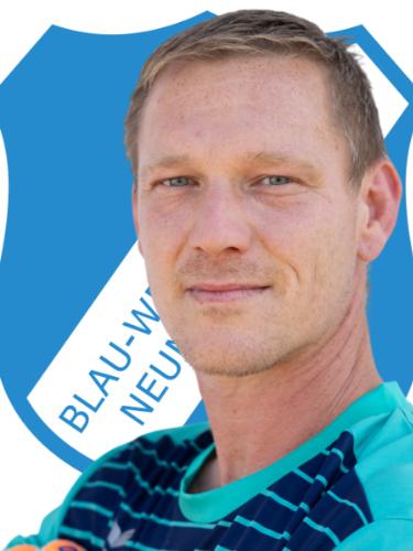 Christian Hellenberg