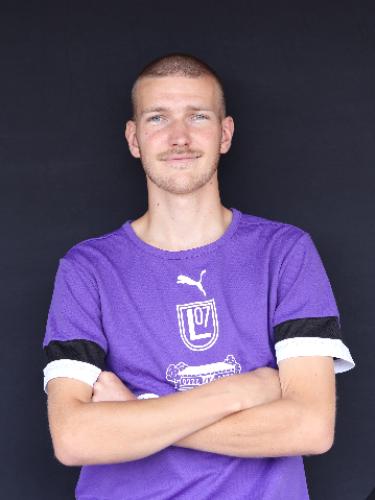 Malte Meier