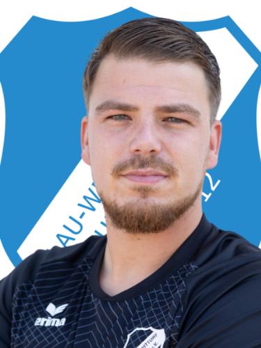 Andy Niemann